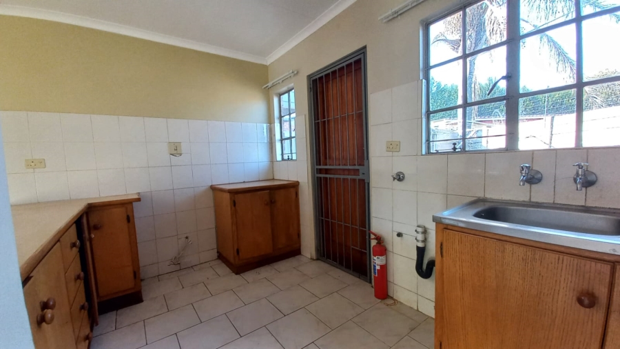 To Let 2 Bedroom Property for Rent in Willows Free State